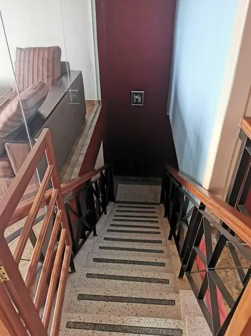 Cheerful 3 Bedroom House With Ample Parking Space. Kampala Uganda