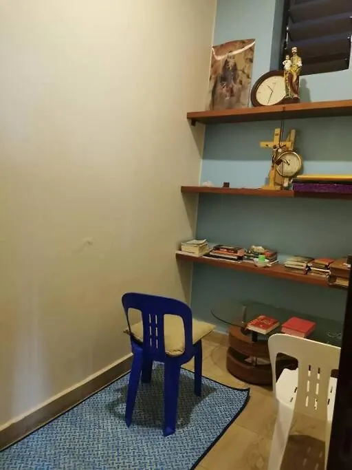 Cheerful 3 Bedroom House With Ample Parking Space. Kampala 0*,  Uganda